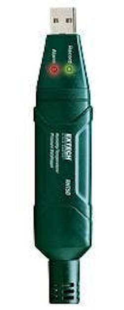 66673e48c40378000847474f 830 350 66673e48c40378000847474f 830 350