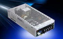 66673e4a94f10f00083724fd 830 350 66673e4a94f10f00083724fd 830 350