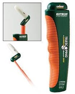 66673e4ec403780008474754 830 350 66673e4ec403780008474754 830 350