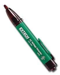 66673e5094f10f0008372507 830 350