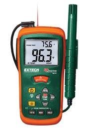 66673e5694f10f0008372516 830 350