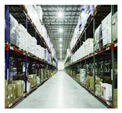 66673e5774c1d40008e3e418 830 350 66673e5774c1d40008e3e418 830 350