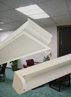 66673e59c40378000847476d 830 350 66673e59c40378000847476d 830 350