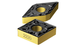 66673e5a94f10f000837251f 830 350 66673e5a94f10f000837251f 830 350