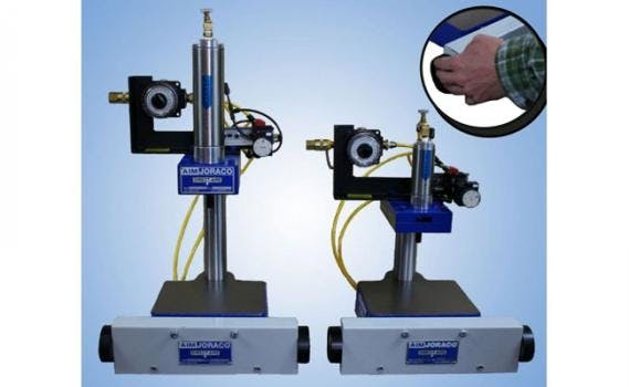 66673e5cc403780008474777 830 350