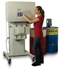 66673e5e94f10f0008372523 830 350 66673e5e94f10f0008372523 830 350