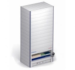 66673e5f94f10f0008372528 830 350 66673e5f94f10f0008372528 830 350