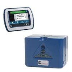 66673e6074c1d40008e3e422 830 350 66673e6074c1d40008e3e422 830 350