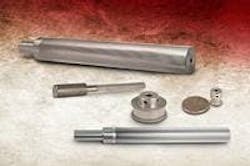 66673e6394f10f000837252d 830 350 66673e6394f10f000837252d 830 350