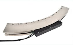 66673e6494f10f0008372532 830 350 66673e6494f10f0008372532 830 350