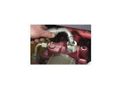 66673e6574c1d40008e3e432 830 350 66673e6574c1d40008e3e432 830 350