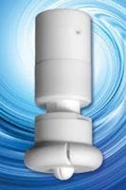 66673e66c40378000847477c 830 350 66673e66c40378000847477c 830 350