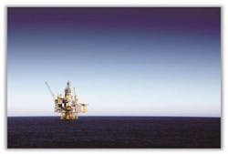 66673e67c403780008474781 830 350 66673e67c403780008474781 830 350