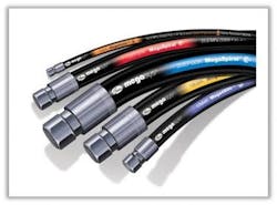 66673e69c403780008474786 830 350 66673e69c403780008474786 830 350