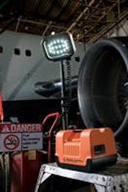 66673e6a74c1d40008e3e438 830 350 66673e6a74c1d40008e3e438 830 350