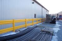 66673e6b94f10f000837253c 830 350