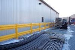 66673e6b94f10f000837253c 830 350 66673e6b94f10f000837253c 830 350