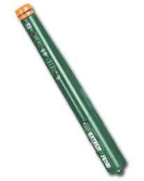 66673e6d94f10f0008372541 830 350