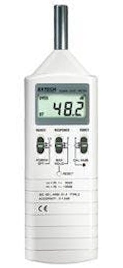 66673e7094f10f000837254b 830 350 66673e7094f10f000837254b 830 350