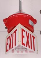 66673e7474c1d40008e3e450 830 350