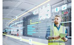 66673e7594f10f000837255b 830 350 66673e7594f10f000837255b 830 350