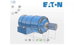 66673e7694f10f000837255f 830 350 66673e7694f10f000837255f 830 350