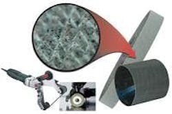 66673e7974c1d40008e3e455 830 350 66673e7974c1d40008e3e455 830 350