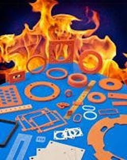 66673e7a74c1d40008e3e45a 830 350 66673e7a74c1d40008e3e45a 830 350