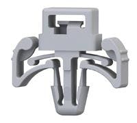 66673e7b74c1d40008e3e45f 830 350