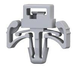 66673e7b74c1d40008e3e45f 830 350 66673e7b74c1d40008e3e45f 830 350