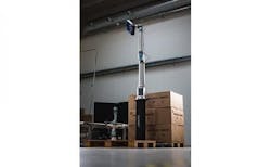 66673e7dc403780008474795 830 350 66673e7dc403780008474795 830 350