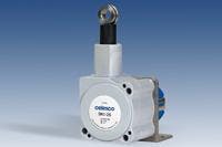 66673e8274c1d40008e3e469 830 350