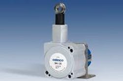 66673e8274c1d40008e3e469 830 350 66673e8274c1d40008e3e469 830 350