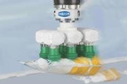 66673e82c40378000847479e 830 350 66673e82c40378000847479e 830 350