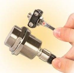 66673e8494f10f0008372577 830 350 66673e8494f10f0008372577 830 350