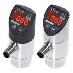 66673e84c4037800084747a3 830 350 66673e84c4037800084747a3 830 350