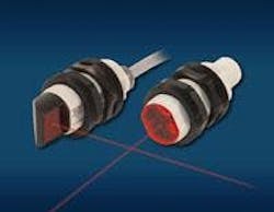 66673e86c4037800084747a8 830 350 66673e86c4037800084747a8 830 350