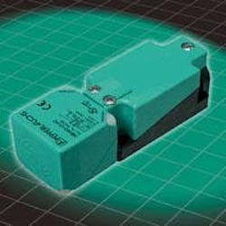 66673e8794f10f000837257c 830 350 66673e8794f10f000837257c 830 350