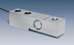 66673e8a74c1d40008e3e473 830 350 66673e8a74c1d40008e3e473 830 350