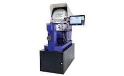 66673e8c94f10f000837258b 830 350 66673e8c94f10f000837258b 830 350