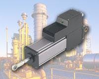 66673e8cc4037800084747ad 830 350