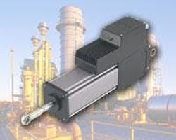 66673e8cc4037800084747ad 830 350 66673e8cc4037800084747ad 830 350