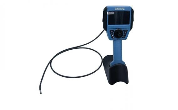 66673e8dc4037800084747b2 830 350