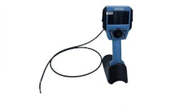 66673e8dc4037800084747b2 830 350 66673e8dc4037800084747b2 830 350