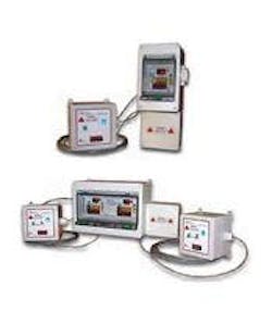 66673e8f94f10f0008372590 830 350 66673e8f94f10f0008372590 830 350