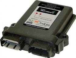 66673e9274c1d40008e3e47d 830 350 66673e9274c1d40008e3e47d 830 350