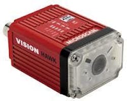 66673e9474c1d40008e3e482 830 350 66673e9474c1d40008e3e482 830 350