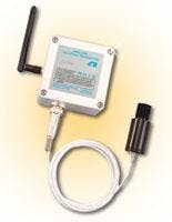 66673e9774c1d40008e3e487 830 350