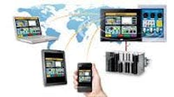 66673e97c4037800084747c1 830 350 66673e97c4037800084747c1 830 350