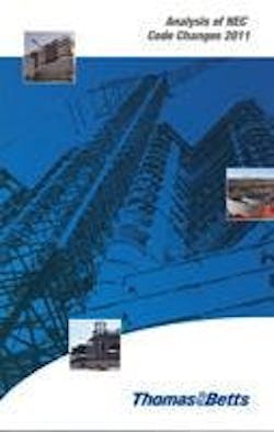 66673e98c4037800084747c6 830 350 66673e98c4037800084747c6 830 350